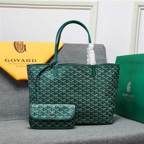 sac goyard imitation pas cher